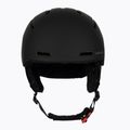 Pánska lyžiarska prilba HEAD Vico black 324551 2
