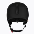 Pánska lyžiarska prilba HEAD Vico black 324551 3