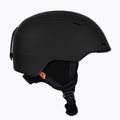 Pánska lyžiarska prilba HEAD Vico black 324551 4