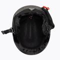 Pánska lyžiarska prilba HEAD Vico black 324551 5