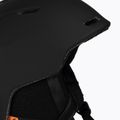 Pánska lyžiarska prilba HEAD Vico black 324551 6