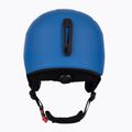 Pánska lyžiarska prilba HEAD Vico blue 324571 3