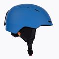 Pánska lyžiarska prilba HEAD Vico blue 324571 4