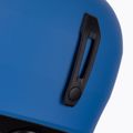 Pánska lyžiarska prilba HEAD Vico blue 324571 6