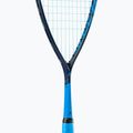 Squashová raketa HEAD sq Graphene 360+ Speed 135 čierno-modrá 211021 5
