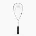 Squashová raketa HEAD sq Graphene 360+ Speed 135 SB biela a čierna 211051