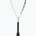 Squashová raketa HEAD sq Graphene 360+ Speed 135 SB biela a čierna 211051 5