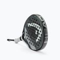 Pádlová raketa HEAD Graphene 360 Zephyr Pro čierna 228201 2