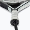 Pádlová raketa HEAD Graphene 360 Zephyr Pro čierna 228201 3