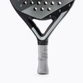 Pádlová raketa HEAD Graphene 360 Zephyr Pro čierna 228201 4