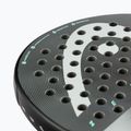 Pádlová raketa HEAD Graphene 360 Zephyr Pro čierna 228201 6