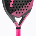 Raketa na pádlo HEAD Graphene 360 Zephyr black/pink 228211 5