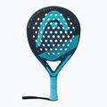 Pádlová raketa HEAD Graphene 360 Zephyr UL black/blue 228221