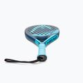 Pádlová raketa HEAD Graphene 360 Zephyr UL black/blue 228221 3