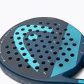 Pádlová raketa HEAD Graphene 360 Zephyr UL black/blue 228221 6
