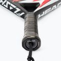 Pádlová raketa HEAD Flash Pro black/red 228251 3