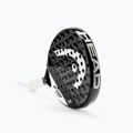 Pádlová raketa HEAD Evo Sanyo čierno-biela 228291 2