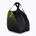 Vak na lyže HEAD Bootbag black 383071