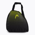 Vak na lyže HEAD Bootbag black 383071 2