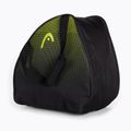Vak na lyže HEAD Bootbag black 383071 3