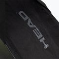 Vak na lyže HEAD Bootbag black 383071 5