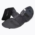 Vak na lyže HEAD Bootbag black 383071 6