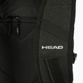 Head Kore Freeride batoh čierny 383101 5