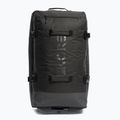 Lyžiarsky vak HEAD Kore Travelbag black 383111