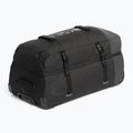 Lyžiarsky vak HEAD Kore Travelbag black 383111 2