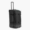 Lyžiarsky vak HEAD Kore Travelbag black 383111 3