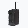 Lyžiarsky vak HEAD Kore Travelbag black 383111 4