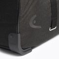 Lyžiarsky vak HEAD Kore Travelbag black 383111 5