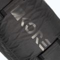 Lyžiarsky vak HEAD Kore Travelbag black 383111 6