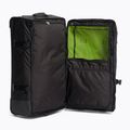 Lyžiarsky vak HEAD Kore Travelbag black 383111 9