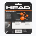 Výplet na tenisovú raketu HEAD Synthetic Gut 12 m white 2