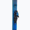 HEAD Supershape e-Titan SW SF-PR + PRD 12 blue 313281/100860 zjazdové lyže 6