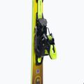 HEAD Supershape e-Speed SW SF-PR + PRD 12 yellow 313321/100857 zjazdové lyže 7