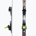 HEAD Supershape e-Original SW SF-PR + PRD 12 grey 313391/100856 zjazdové lyže 5