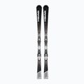 HEAD Supershape e-Original SW SF-PR + PRD 12 grey 313391/100856 zjazdové lyže 10