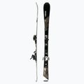 Dámske zjazdové lyže HEAD Real Joy SLR Joy Pro + Joy 9 black 315730/100806 2