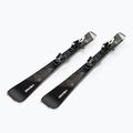 Dámske zjazdové lyže HEAD Real Joy SLR Joy Pro + Joy 9 black 315730/100806 4