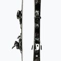 Dámske zjazdové lyže HEAD Real Joy SLR Joy Pro + Joy 9 black 315730/100806 5