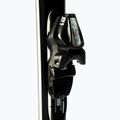 Dámske zjazdové lyže HEAD Real Joy SLR Joy Pro + Joy 9 black 315730/100806 6