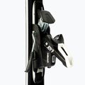 Dámske zjazdové lyže HEAD Real Joy SLR Joy Pro + Joy 9 black 315730/100806 7