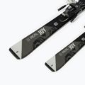 Dámske zjazdové lyže HEAD Real Joy SLR Joy Pro + Joy 9 black 315730/100806 9