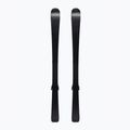 Dámske zjazdové lyže HEAD Super Joy SW SLR Pro + Joy 11 black 315601/100867 3