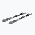 Dámske zjazdové lyže HEAD Power Joy SW SF-PR + Joy 12 grey 315671/100865 4