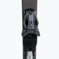Dámske zjazdové lyže HEAD Power Joy SW SF-PR + Joy 12 grey 315671/100865 6