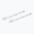Dámske zjazdové lyže HEAD Pure Joy SLR Pro + Joy 9 white 315701/100869 4