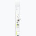 Dámske zjazdové lyže HEAD Pure Joy SLR Pro + Joy 9 white 315701/100869 6